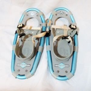 Ll bean youth snowshoes Clearance